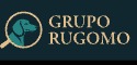 Logo de Grupo Rugomo