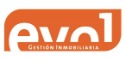 Logo de Inmobiliaria Evol