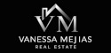 Logo de Vm Real Estate