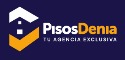 Logo de Pisosdenia