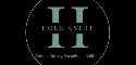 Logo de Housinvert