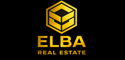 Logo de Elba Real Estate
