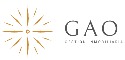 Logo de Gao Gestión Inmobiliaria