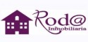 Logo de Roda Inmobiliaria