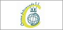 Logo de Corona Intermundo
