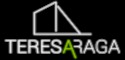 Logo de Teresa Raga Inmobiliaria