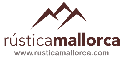 Logo de Rústica Mallorca