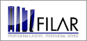 Logo de Grupo Filar