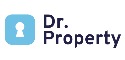 Logo de Dr Property