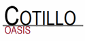 Logo de Cotillo Oasis Sl