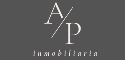 Logo de Ap Alberto Y Patricia