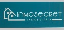 Logo de Inmosecret
