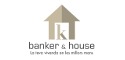 Logo de Banker House