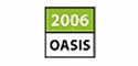 Logo de 2006 Promociones El Oasis