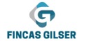 Logo de Fincas Gilser