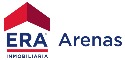 Logo de Era Arenas
