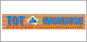 Logo de Tot Habitatge