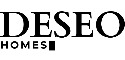 Logo de Deseo Homes