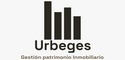 Logo de Urbeges