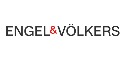 Logo de Engel & Völkers Puerto Banus
