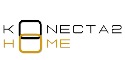 Logo de Konecta2 Home