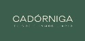 Logo de Cadórniga Tu Socio Inmobiliario