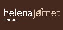 Logo de Helena Jornet Finques