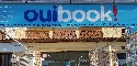 Logo de Ouibook! Immo