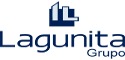 Logo de Lagunita