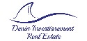 Logo de Denia Investissement