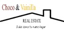 Logo de Choco&vainilla Real Estate