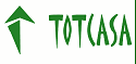 Logo de Totcasa