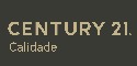Logo de Century 21 Calidade