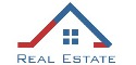 Logo de J&a Realtors