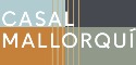 Logo de Casal Mallorquí