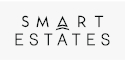Logo de Smart Estates Mallorca