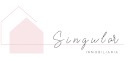 Logo de Singular Inmobiliaria