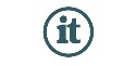 Logo de Inmobiliaria Transparente