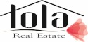 Logo de Lola Real Estate