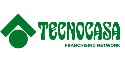 Logo de Tecnocasa Villa Vallecas
