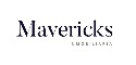 Logo de Mavericks Inmobiliaria