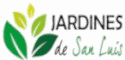 Logo de Jardines De San Luis