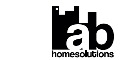 Logo de Ab Home Solutions