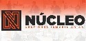 Logo de Núcleo Los Angeles