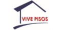 Logo de Vivepisoscom