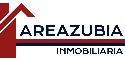 Logo de área Zubia Inmobiliaria