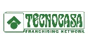 Logo de Estrategias Inmobiliarias Puertollano