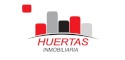 Logo de Huertas Inmobiliaria