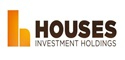 Logo de Houses Investment Sl