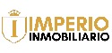 Logo de Imperio Inmobiliario